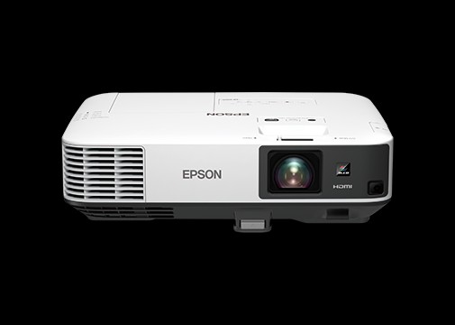 EPSON CB-2065